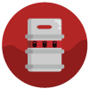 Available as 'Keg Takeout' icon.