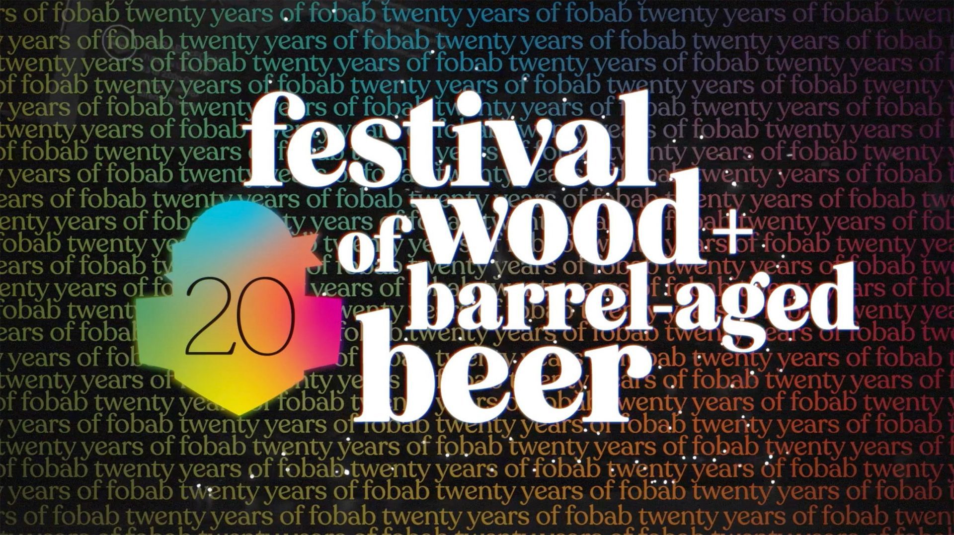 Festival of Wood & Barrel Aged Beers in Chicago